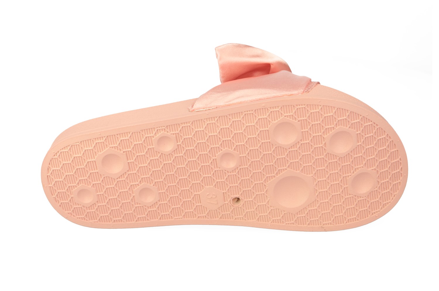 картинка Шлепанцы женские Vices от магазина Pratik