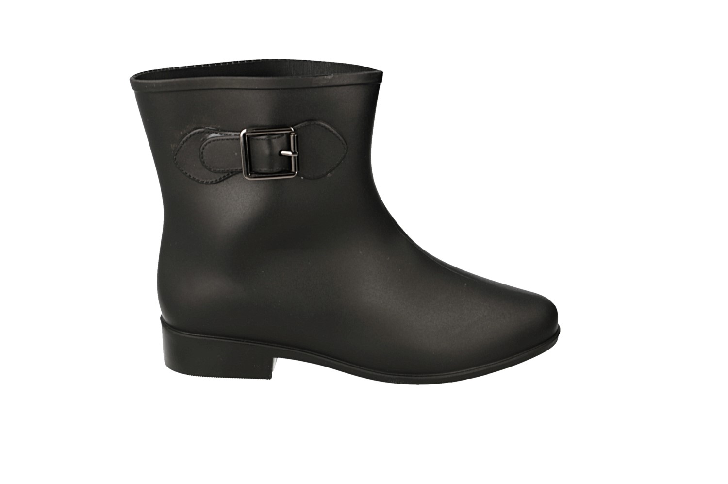 картинка Ботинки резиновые Class-shoes от магазина Pratik