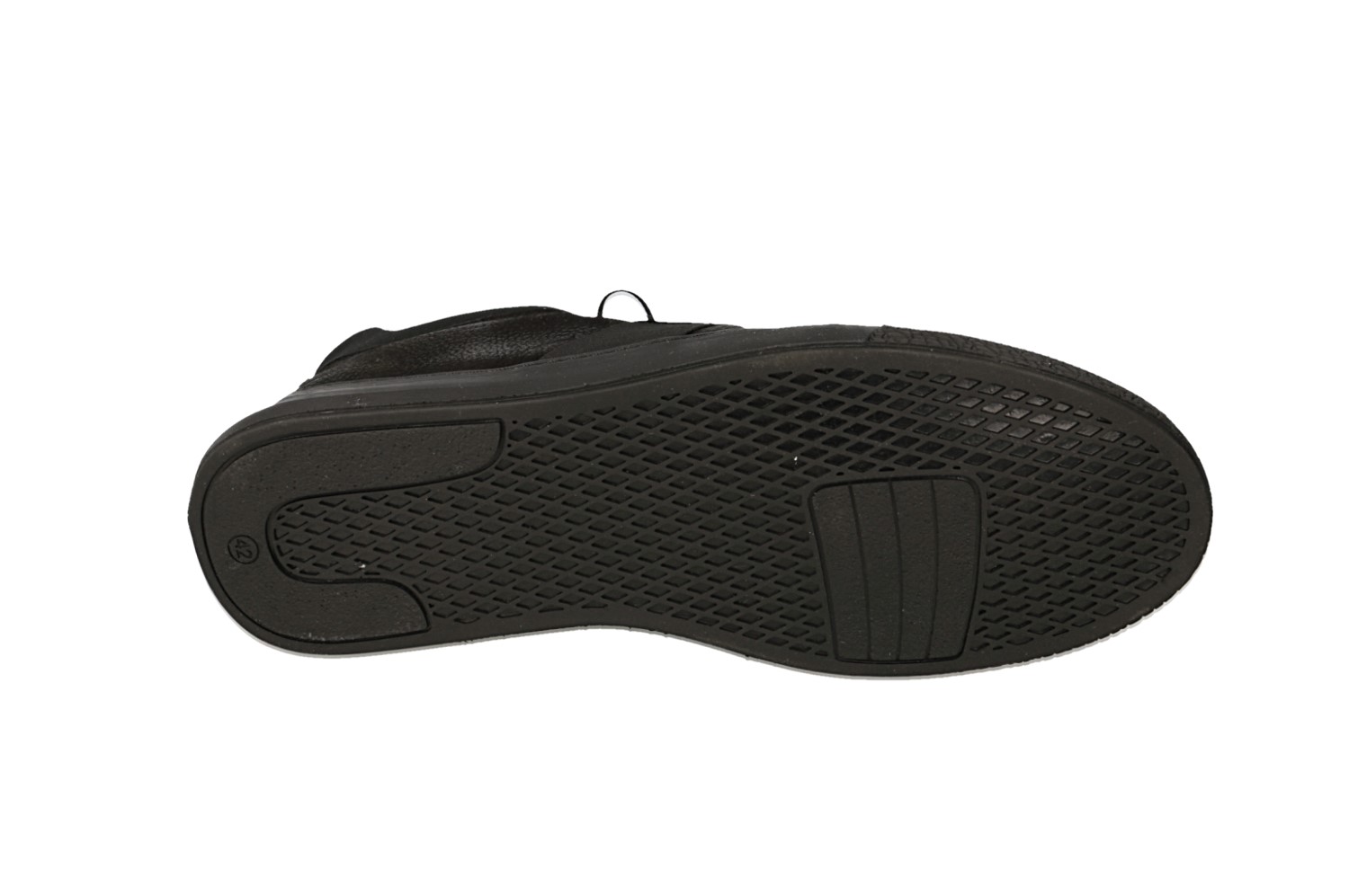 картинка Ботинки кожаные Rifellini от магазина Pratik