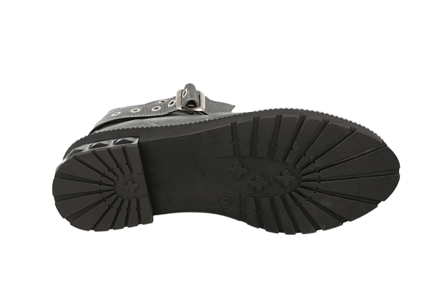 картинка Ботинки кожаные Mariani от магазина Pratik